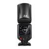 Светкавица Neewer Z2PRO-F 3000mAh Speedlite за фотоапарати Fujifilm