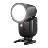 Светкавица Neewer Z2PRO-F 3000mAh Speedlite за фотоапарати Fujifilm