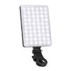 Селфи лампа Neewer NL-60AI Bi Color LED