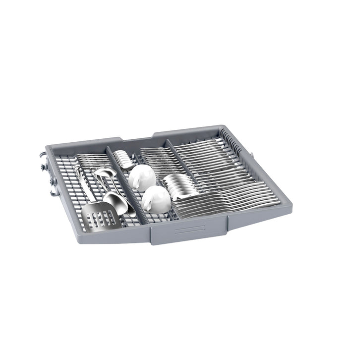 Съдомиялна за вграждане NEFF S155ECX15E ИНВЕРТОРЕН МОТОР