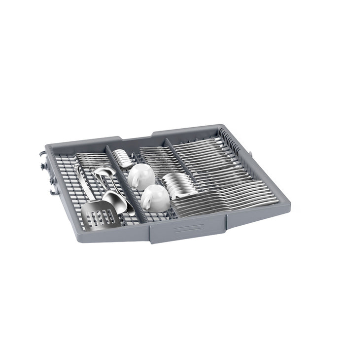 Съдомиялна за вграждане NEFF S155EVX04E ИНВЕРТОРЕН МОТОР