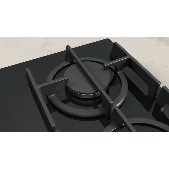 Плот за вграждане NEFF T26PIP4S0