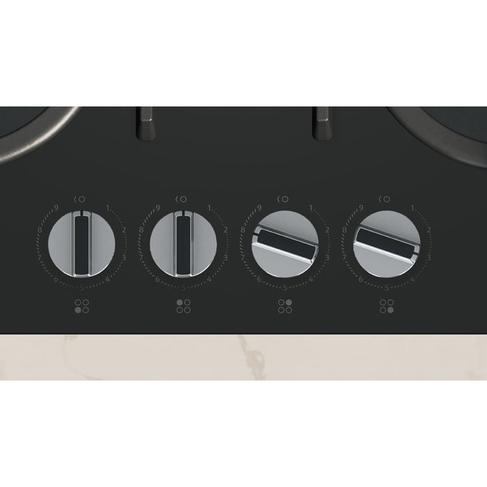 Плот за вграждане NEFF T26PIP4S0