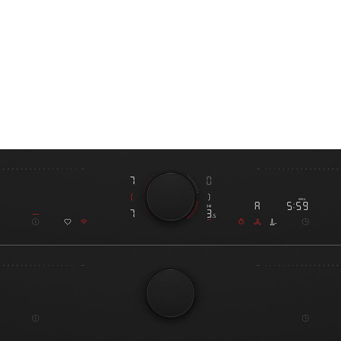 Плот за вграждане NEFF V57YHQ4C0 V68PYX4B0