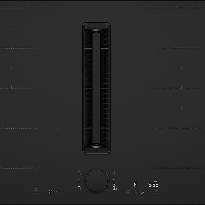 Плот за вграждане NEFF V57YHQ4C0 V68PYX4B0