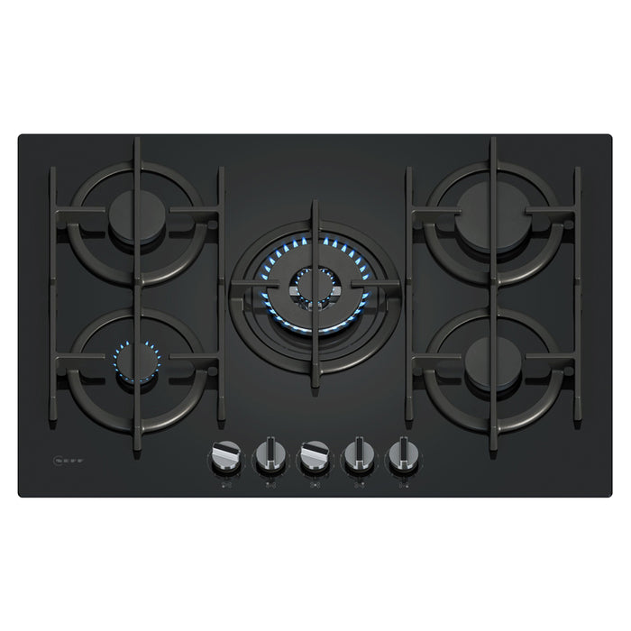 Плот за вграждане NEFF T27PIQ4S0