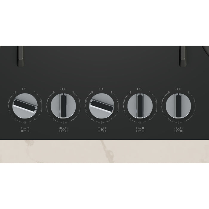 Плот за вграждане NEFF T27PIQ4S0