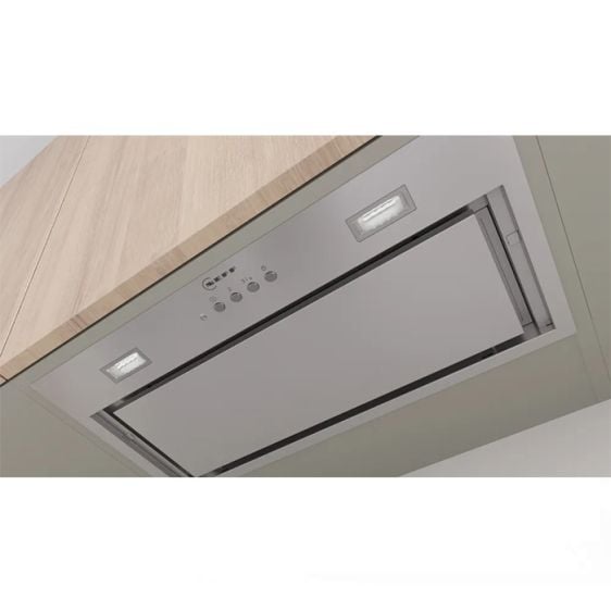 Абсорбатор за вграждане NEFF D54NAC1N0