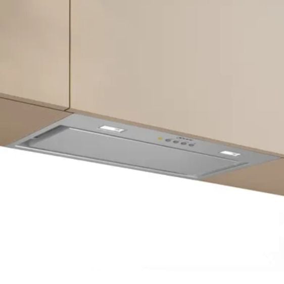 Абсорбатор за вграждане NEFF D54NAC1N0