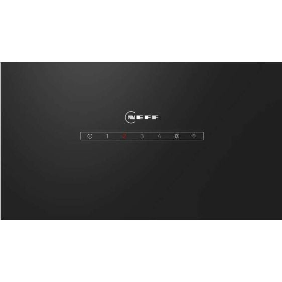 Абсорбатор NEFF D65IFN1S0