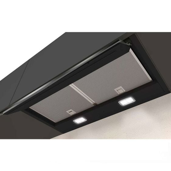 Абсорбатор за вграждане NEFF D65XAM2S0