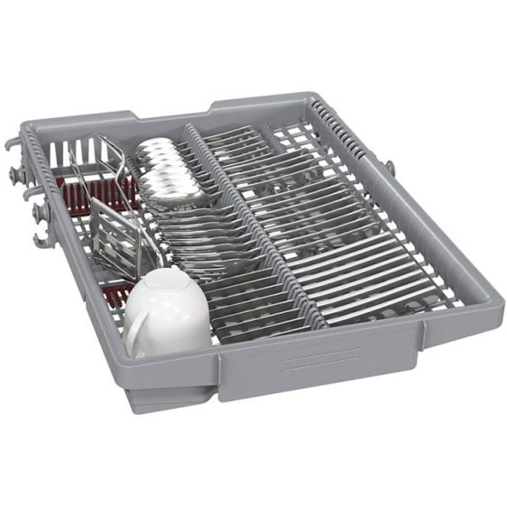 Съдомиялна за вграждане NEFF S875EMX35E, N 50, Vario hinge