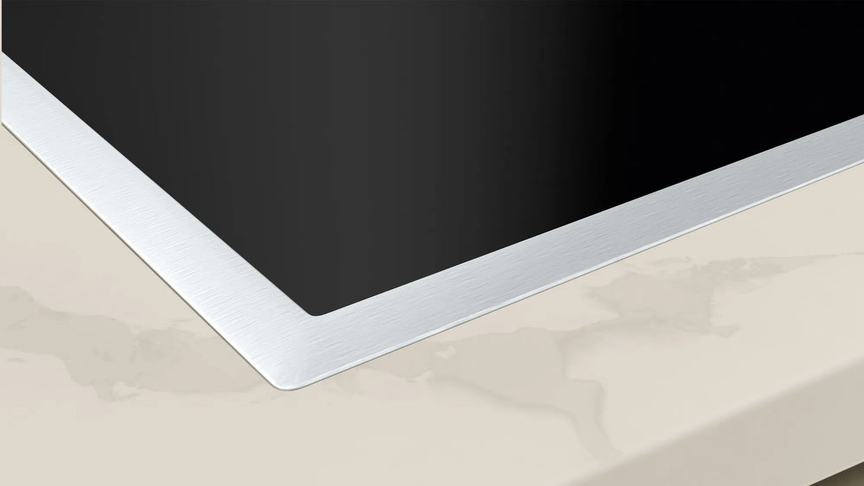 Вграден керамичен плот NEFF T16SDF9L0 , Електрически