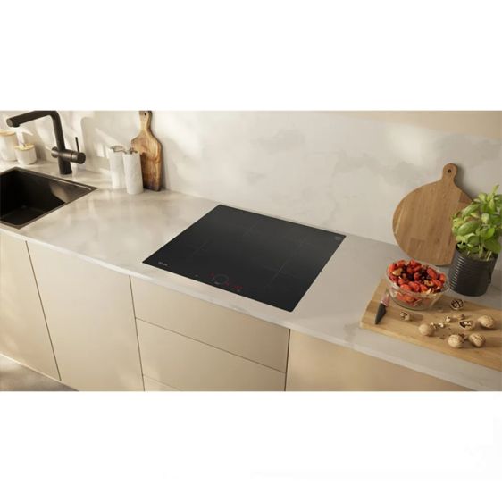 Плот за вграждане NEFF T56PHF1C0 Индукция 60 cm flush mount