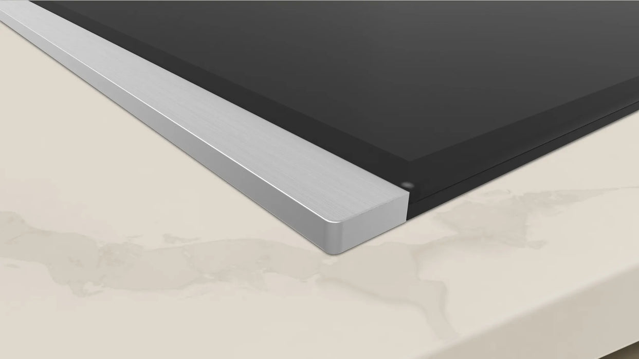 Плот за вграждане NEFF T63TDX1L0