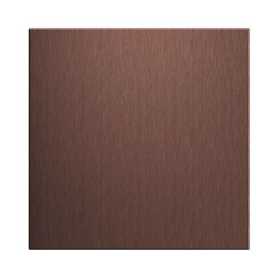 Flex Design Kit NEFF Brushed bronze 60 cm Z9060BY0