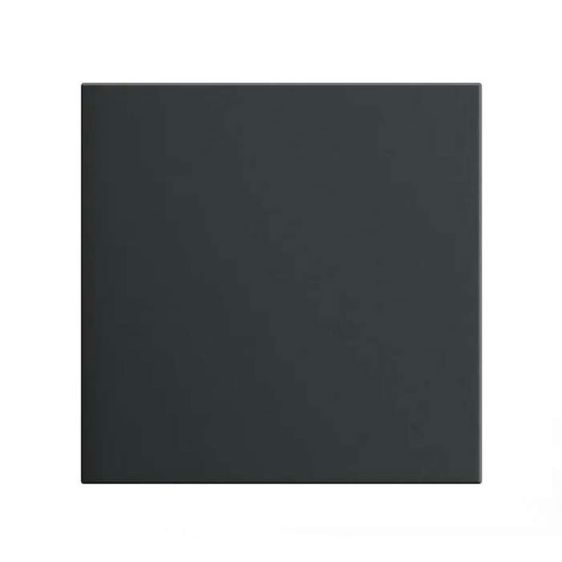 Flex Design Kit NEFF 45 cm Anthracite grey ZC045AY0