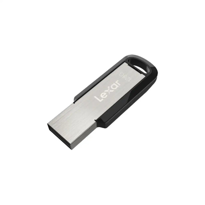 Нехлъзгаща се постелка Lexar LJDM400128G-BNBNG 128 GB