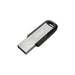 Нехлъзгаща се постелка Lexar LJDM400128G-BNBNG 128 GB