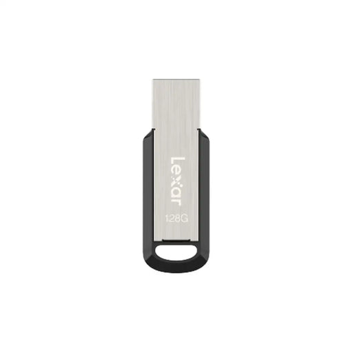 Нехлъзгаща се постелка Lexar LJDM400128G-BNBNG 128 GB