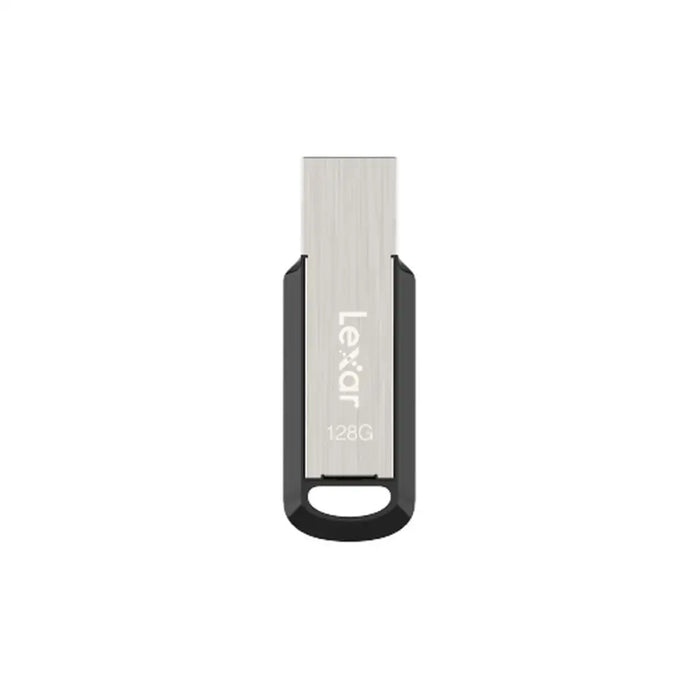 Нехлъзгаща се постелка Lexar LJDM400128G-BNBNG 128 GB