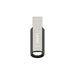 Нехлъзгаща се постелка Lexar LJDM400128G-BNBNG 128 GB