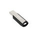 Нехлъзгаща се постелка Lexar LJDM400128G-BNBNG 128 GB