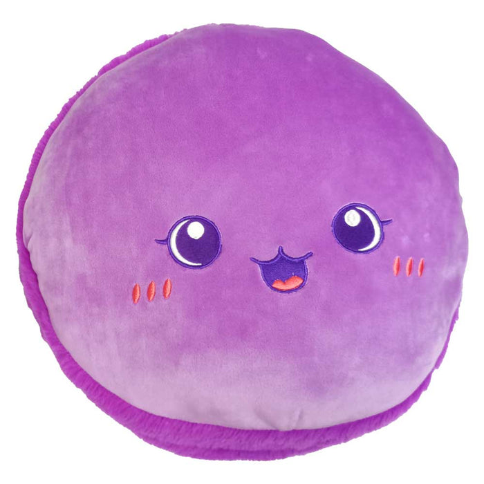 Super Squishy Възглавничка - животинче 2 в 1