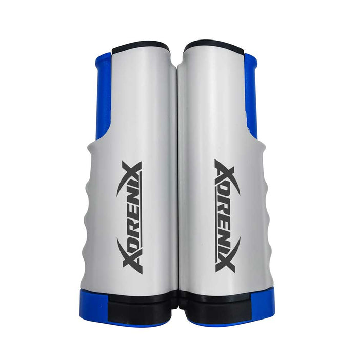 Ttoys Adrenix Мрежа за тенис на маса 180см.