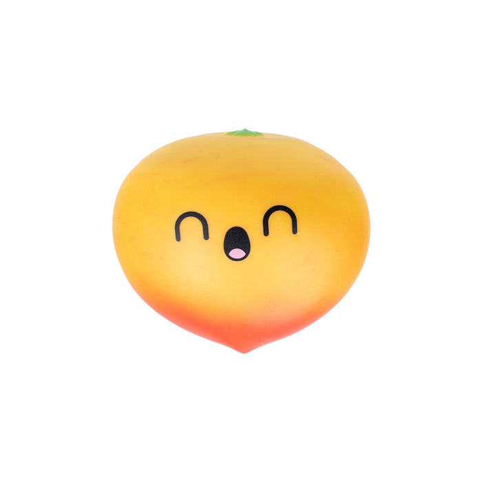 Oozy-squeezy Скуиши плодчета