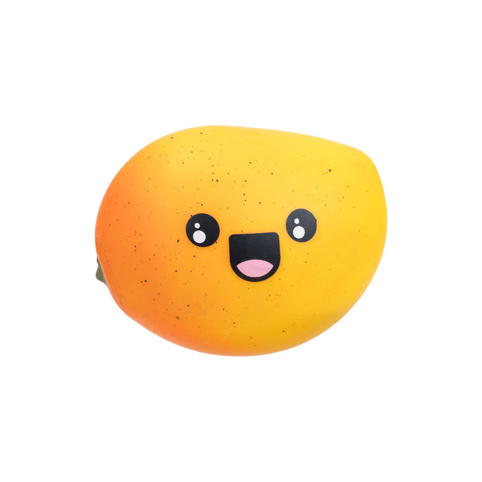 Oozy-squeezy Скуиши плодчета