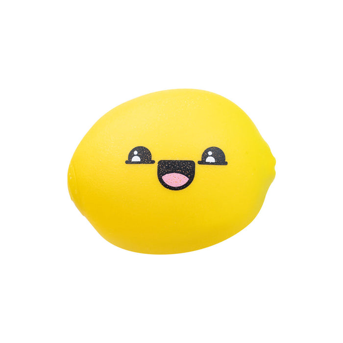 Oozy-squeezy Скуиши плодчета