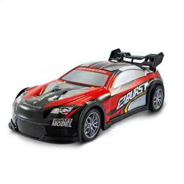 Yifeng Кола Laser Radio/C