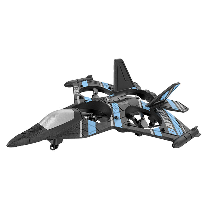 HKTEC Fighter Дрон R/C