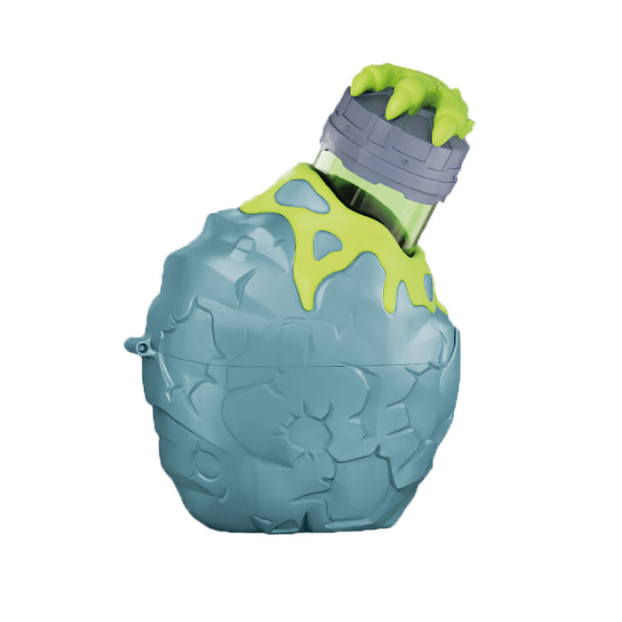 Meteorz Dino Lab Лаборатория за Динозаври