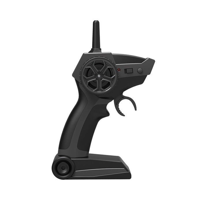 SYMA REVOLT Моторна Лодка Galaxy Radio/C Q5