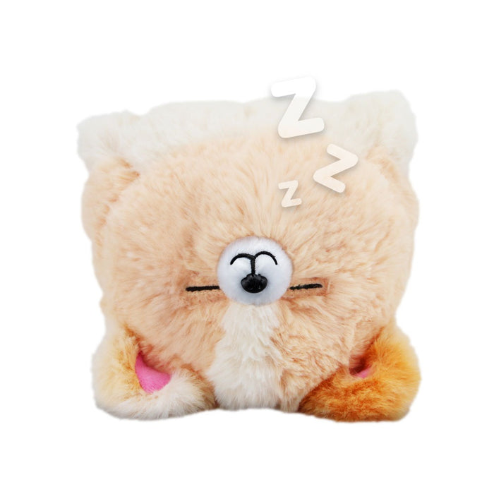 My BFF Puppy Интерактивно Куче Pudding