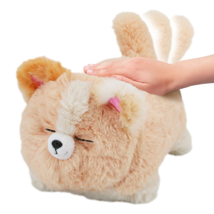 My BFF Puppy Интерактивно Куче Pudding
