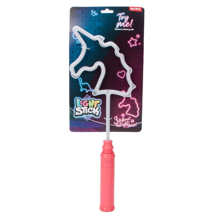 TToys Fun Party Светещ Жезъл