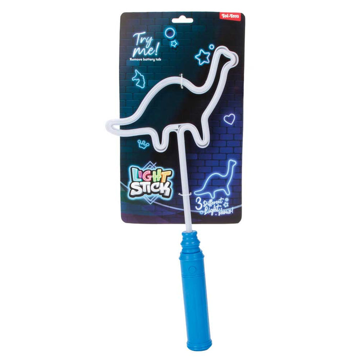 TToys Fun Party Светещ Жезъл