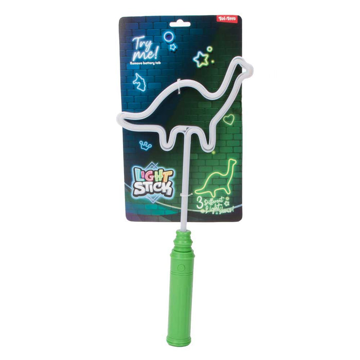 TToys Fun Party Светещ Жезъл