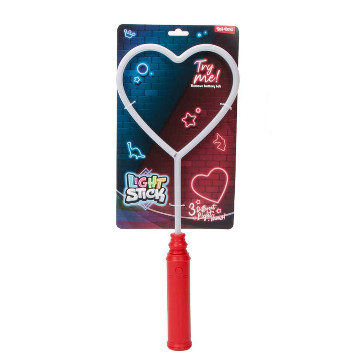 TToys Fun Party Светещ Жезъл