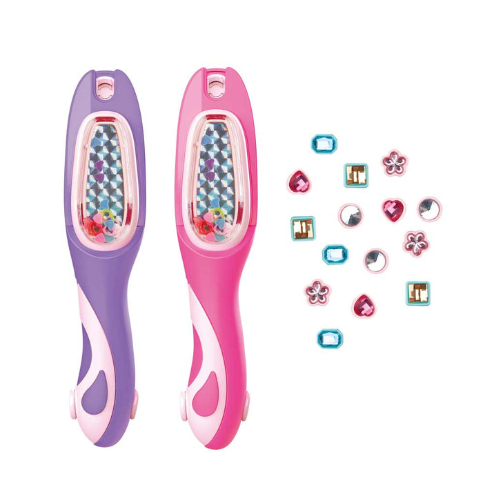 TToys Уред за Декорация на Коса