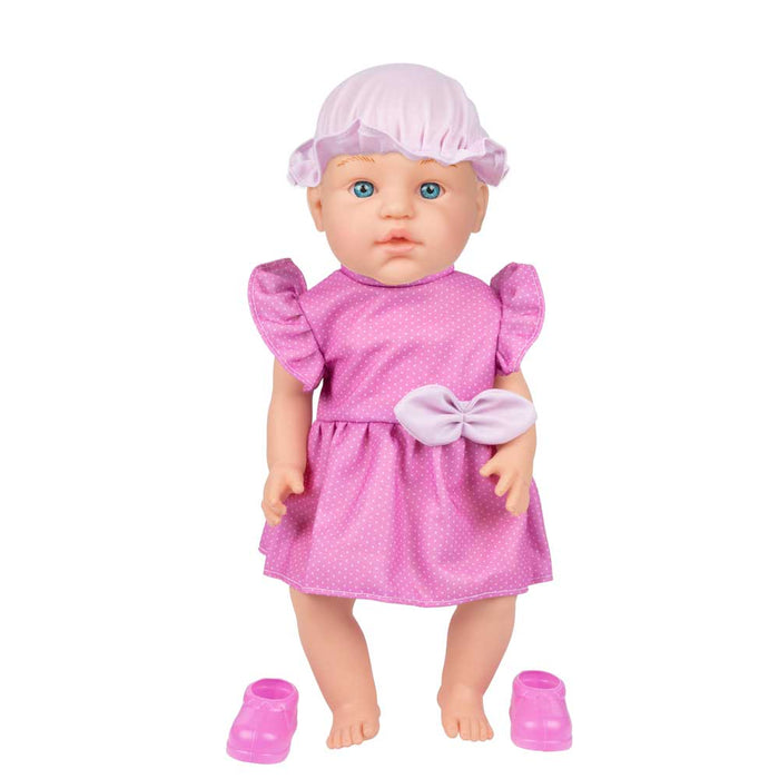 TToys Beau Дрешка за Кукла 40-43 см
