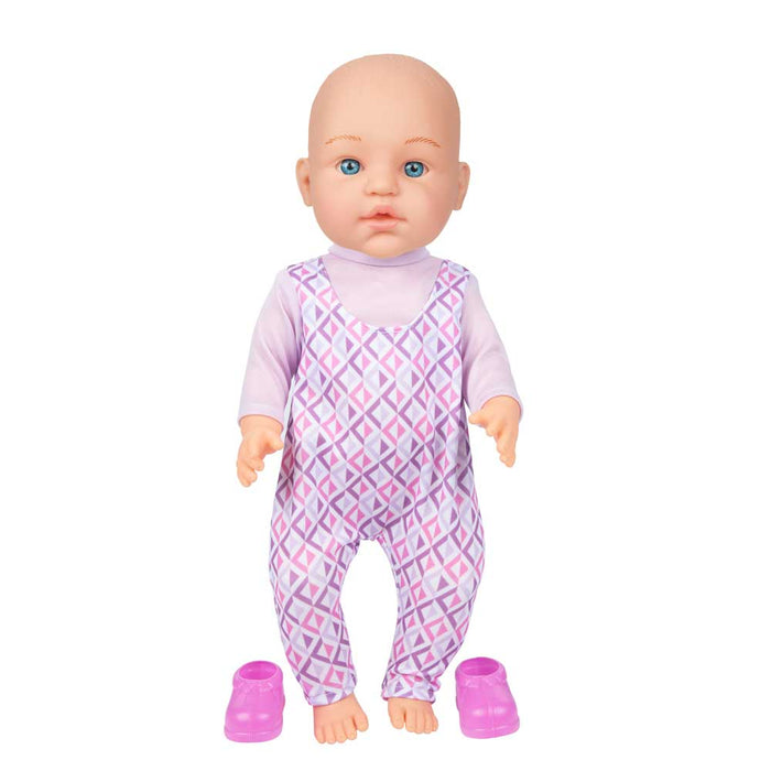 TToys Beau Дрешка за Кукла 40-43 см
