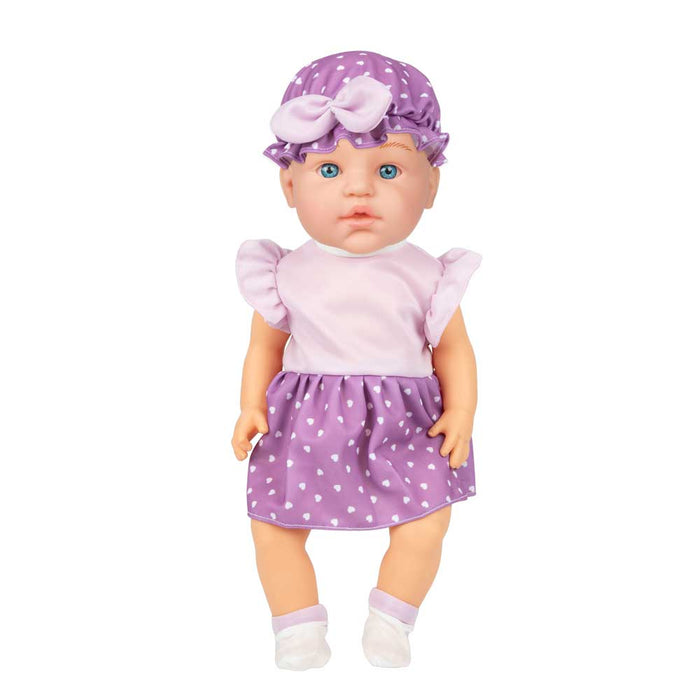 TToys Beau Дрешка за Кукла 40-43 см