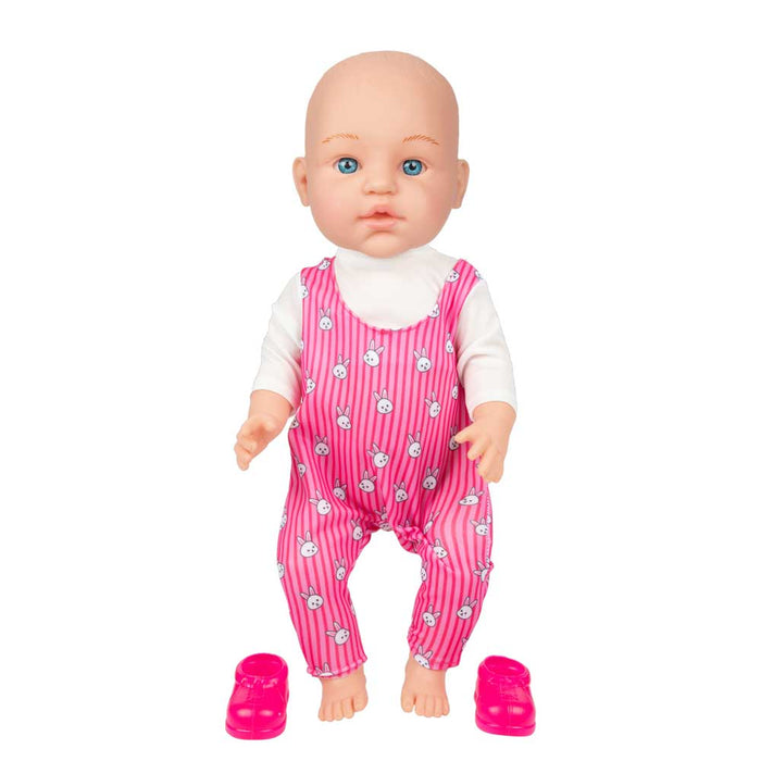 TToys Beau Дрешка за Кукла 40-43 см