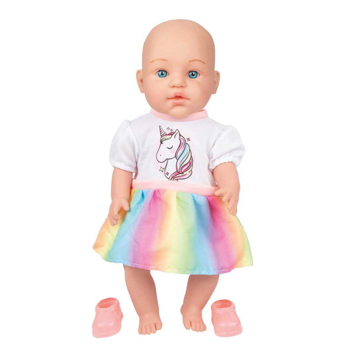 TToys Beau Дрешка за Кукла 40-43 см