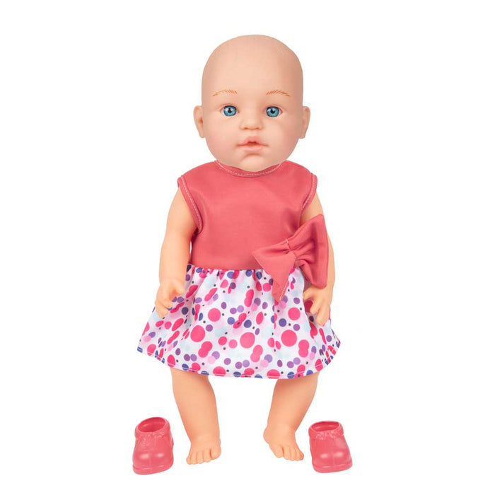 TToys Beau Дрешка за Кукла 40-43 см