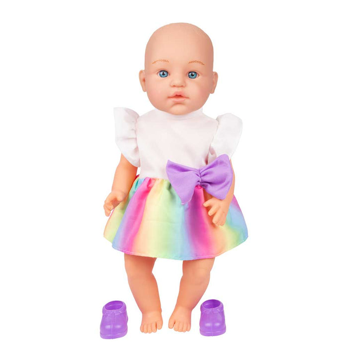 TToys Beau Дрешка за Кукла 40-43 см
